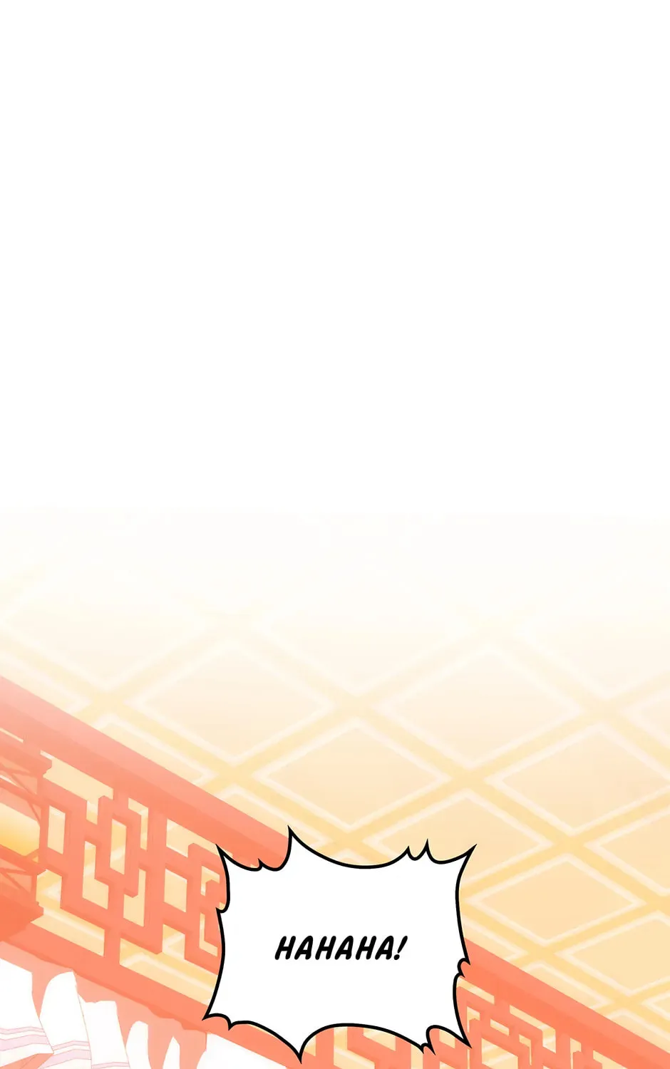 Uiwon, Dasi Salda Chapter 82 page 111 - 