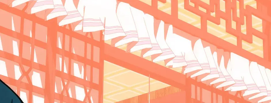 Uiwon, Dasi Salda Chapter 82 page 112 - 