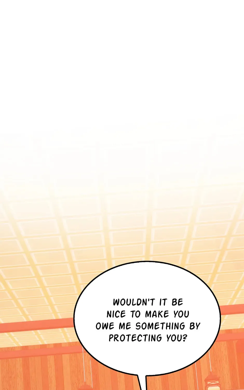 Uiwon, Dasi Salda Chapter 82 page 117 - 