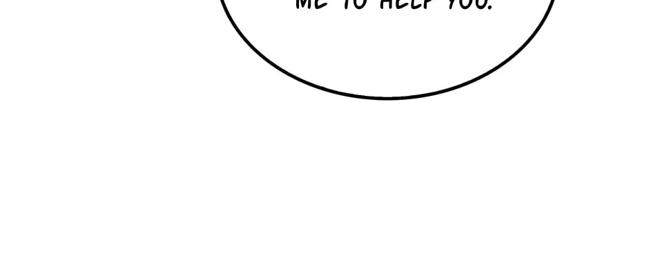 Uiwon, Dasi Salda Chapter 82 page 132 - 