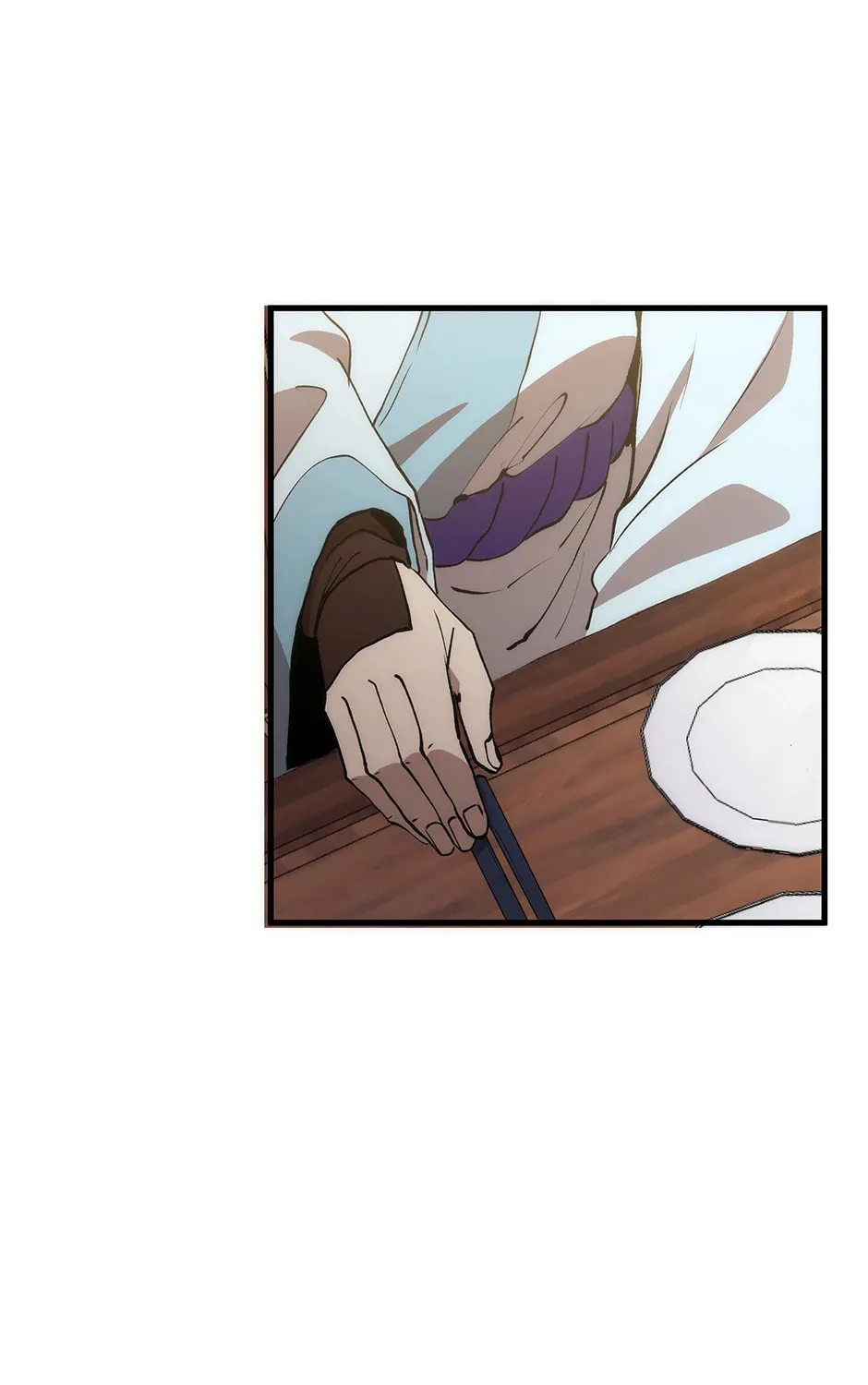 Uiwon, Dasi Salda Chapter 82 page 135 - 