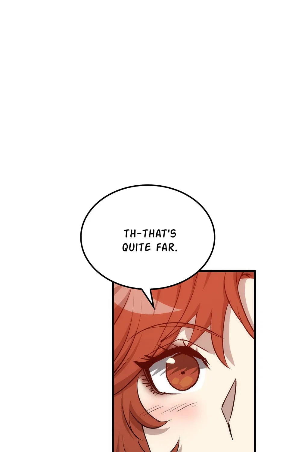 Uiwon, Dasi Salda Chapter 82 page 141 - 