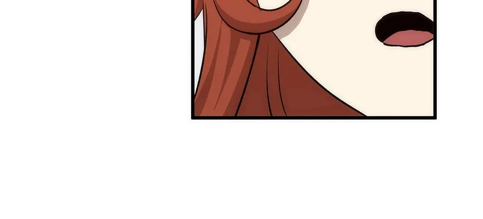 Uiwon, Dasi Salda Chapter 82 page 142 - 