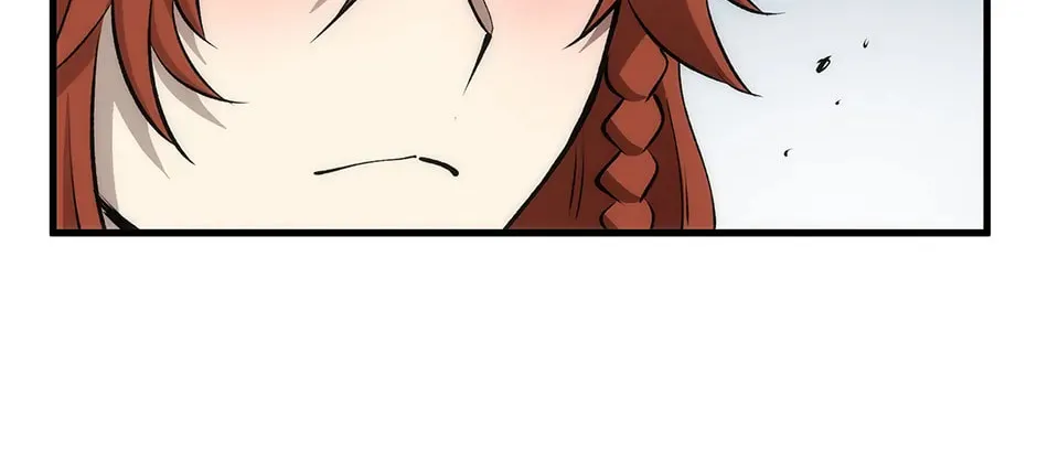 Uiwon, Dasi Salda Chapter 82 page 152 - 