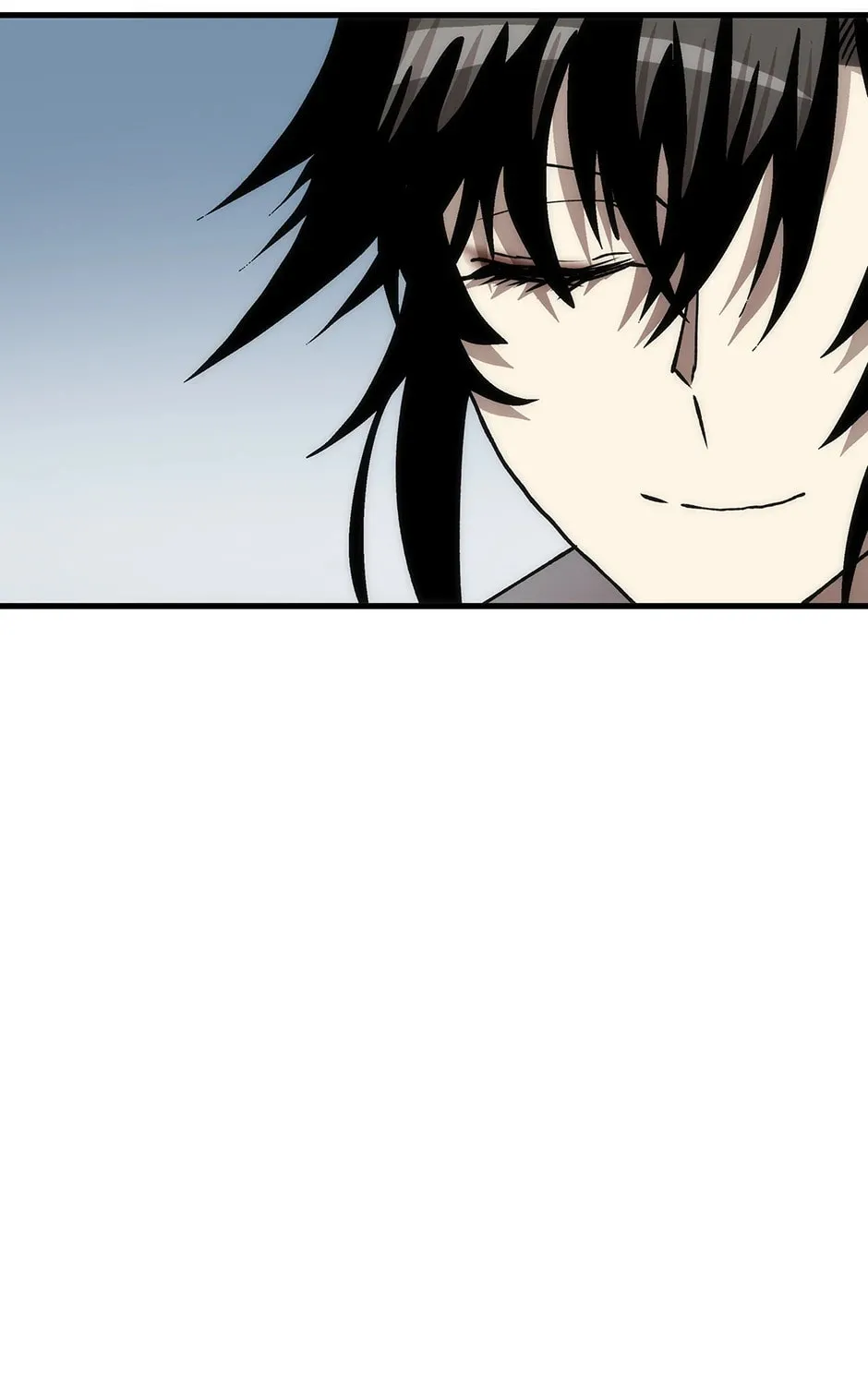 Uiwon, Dasi Salda Chapter 82 page 155 - 