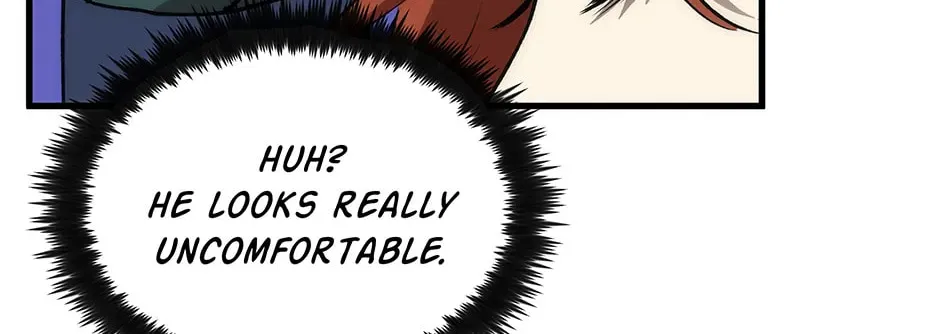 Uiwon, Dasi Salda Chapter 82 page 162 - 