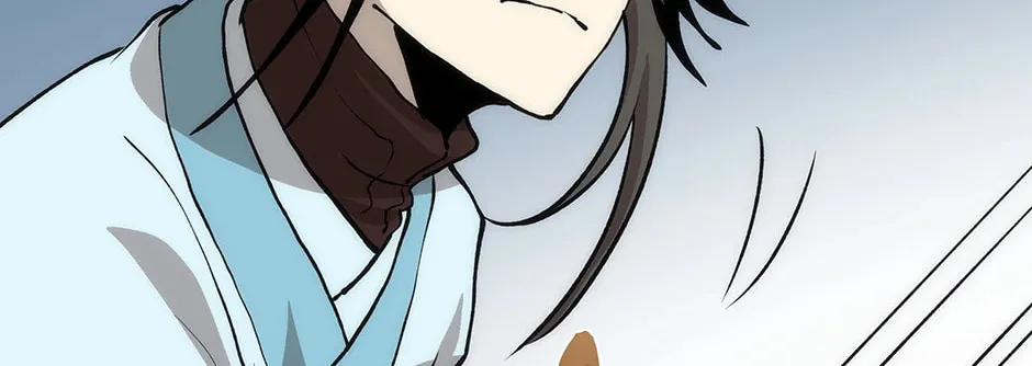 Uiwon, Dasi Salda Chapter 82 page 164 - 
