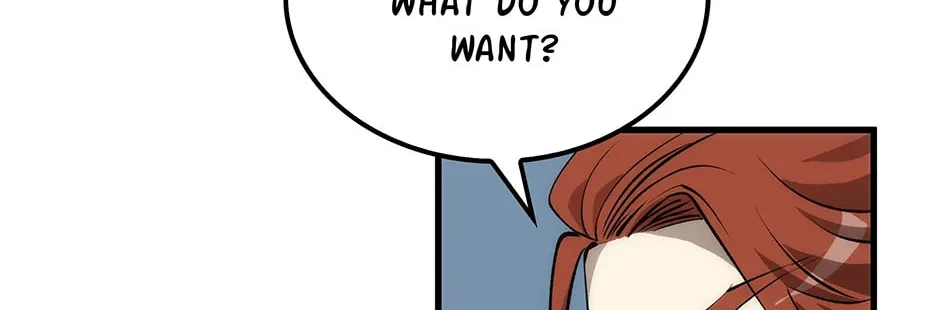 Uiwon, Dasi Salda Chapter 82 page 18 - 