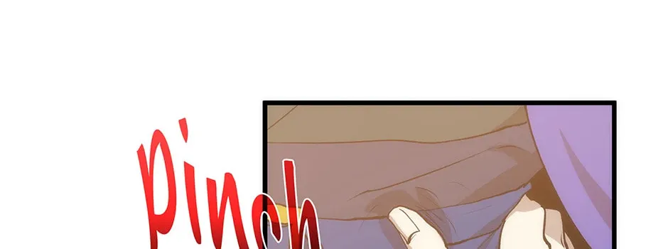 Uiwon, Dasi Salda Chapter 82 page 26 - 