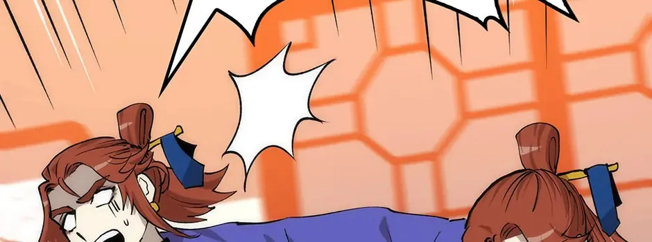 Uiwon, Dasi Salda Chapter 82 page 28 - 