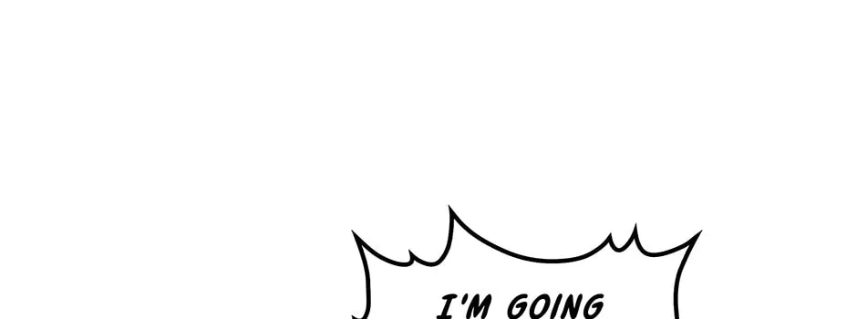 Uiwon, Dasi Salda Chapter 82 page 30 - 