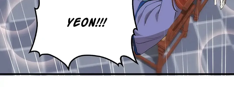 Uiwon, Dasi Salda Chapter 82 page 34 - 