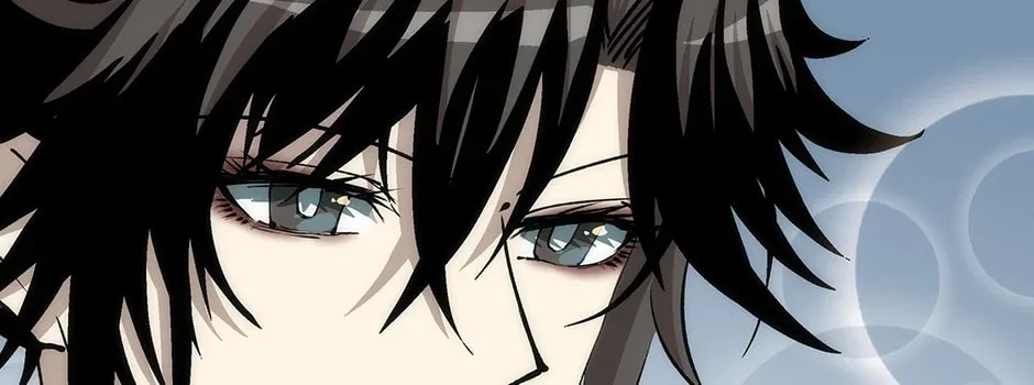 Uiwon, Dasi Salda Chapter 82 page 38 - 