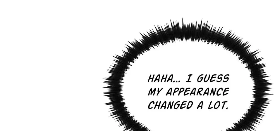 Uiwon, Dasi Salda Chapter 82 page 44 - 