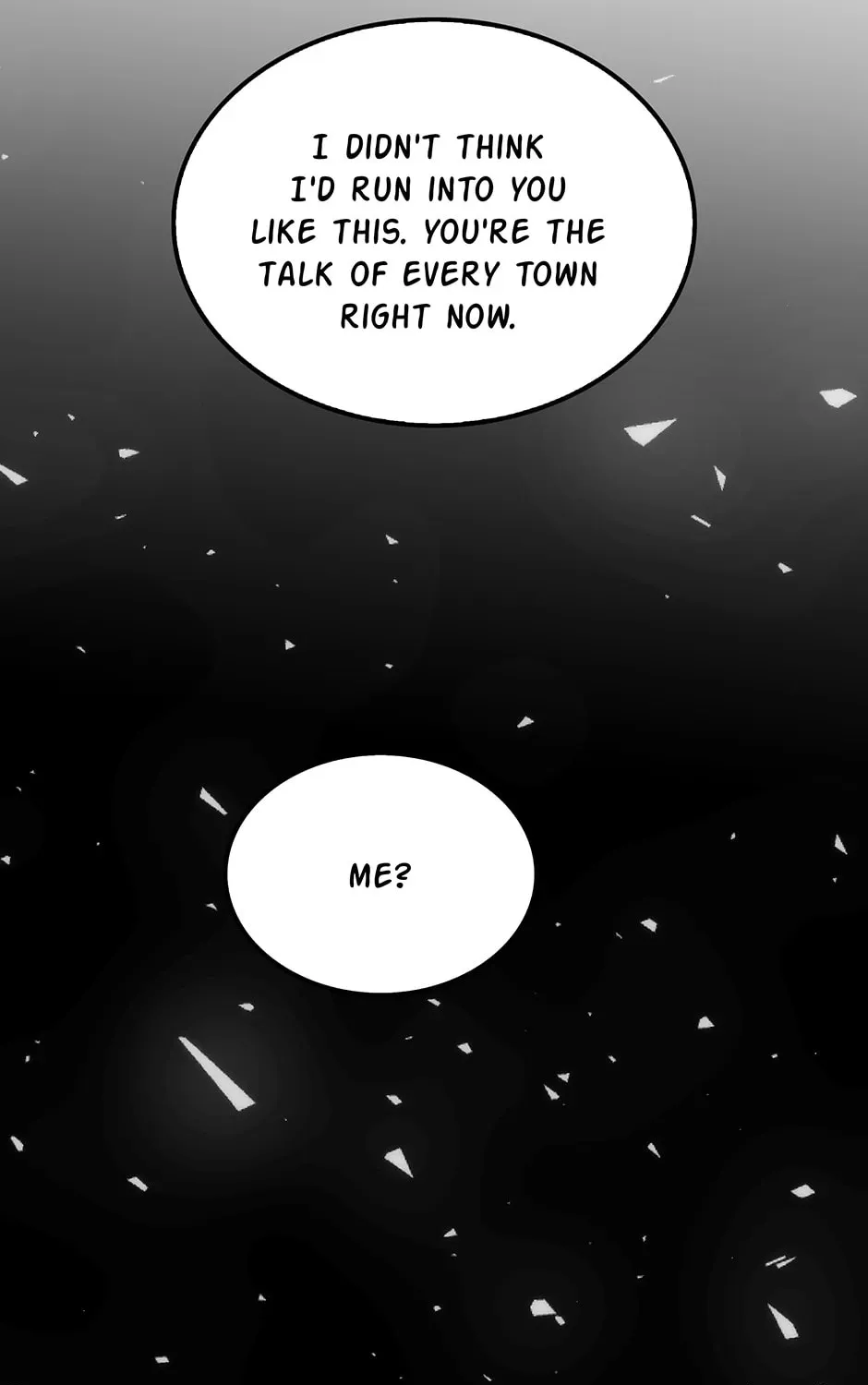 Uiwon, Dasi Salda Chapter 82 page 51 - 