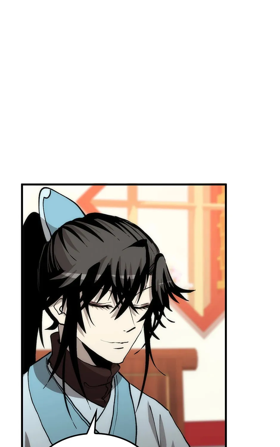 Uiwon, Dasi Salda Chapter 82 page 55 - 