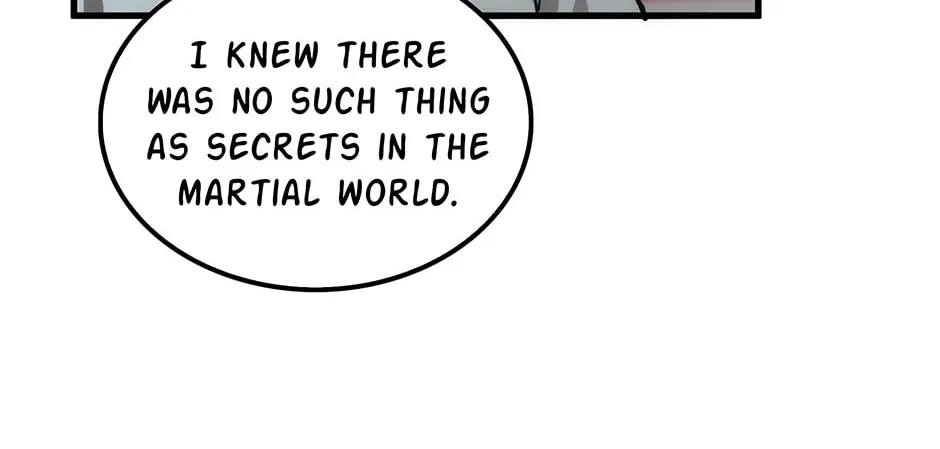Uiwon, Dasi Salda Chapter 82 page 56 - 
