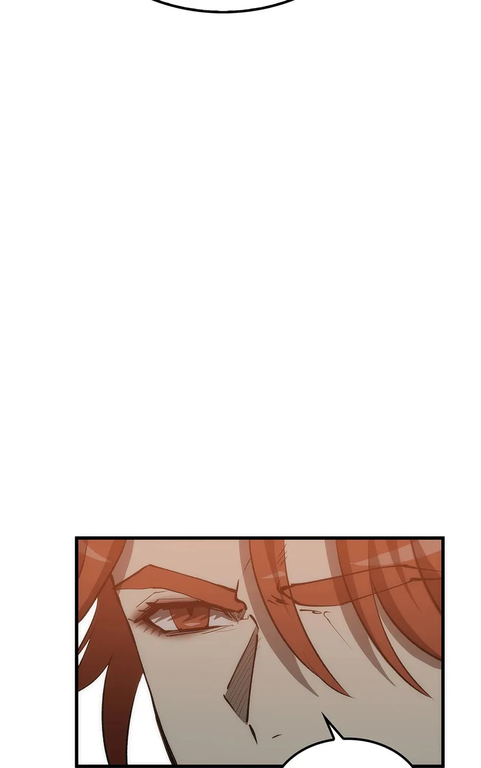 Uiwon, Dasi Salda Chapter 82 page 59 - 