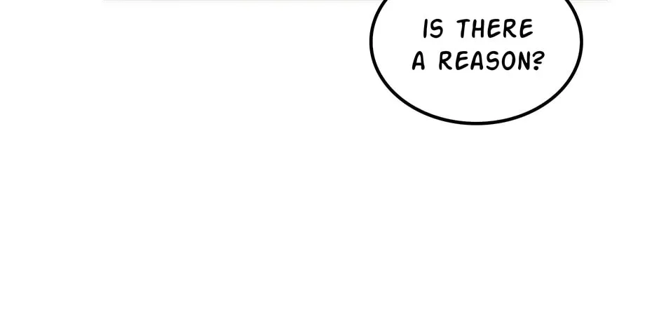 Uiwon, Dasi Salda Chapter 82 page 60 - 