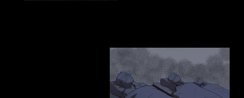 Uiwon, Dasi Salda Chapter 82 page 68 - 