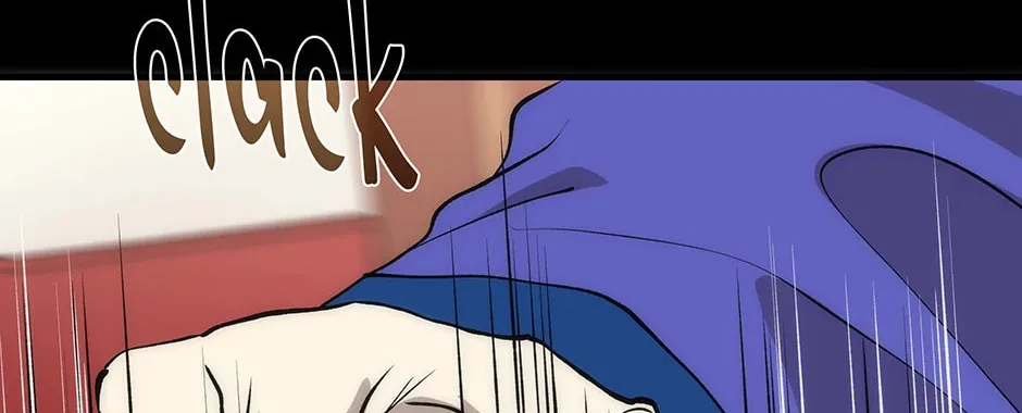Uiwon, Dasi Salda Chapter 82 page 70 - 