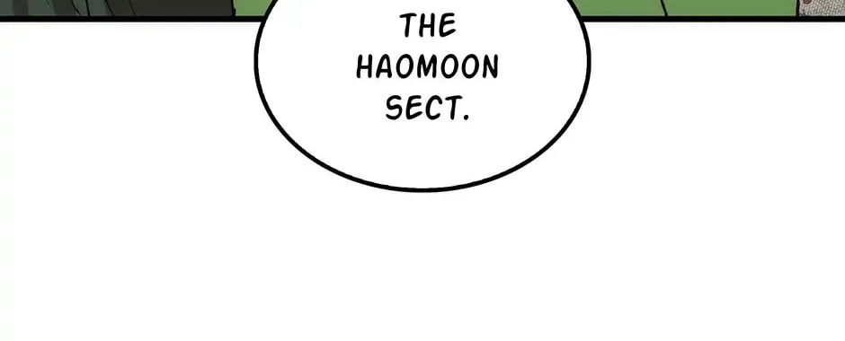 Uiwon, Dasi Salda Chapter 82 page 76 - 