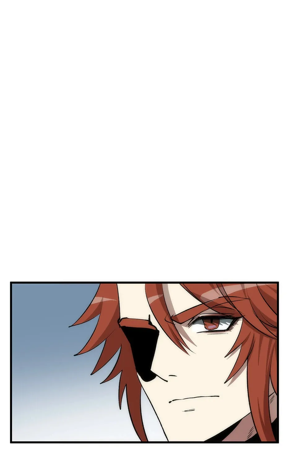 Uiwon, Dasi Salda Chapter 82 page 77 - 