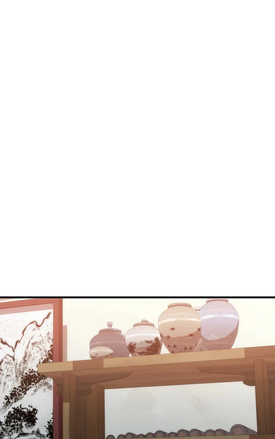 Uiwon, Dasi Salda Chapter 82 page 81 - 