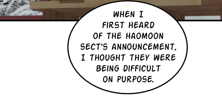 Uiwon, Dasi Salda Chapter 82 page 82 - 