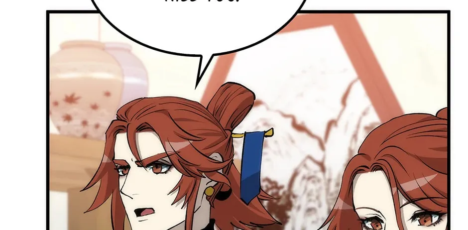 Uiwon, Dasi Salda Chapter 82 page 84 - 