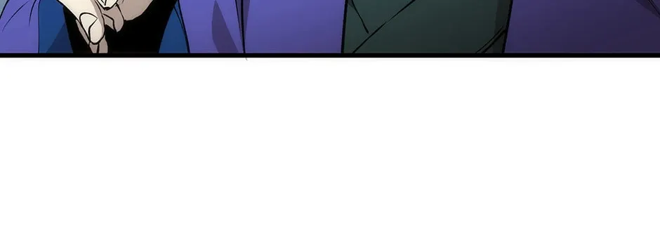Uiwon, Dasi Salda Chapter 82 page 100 - 