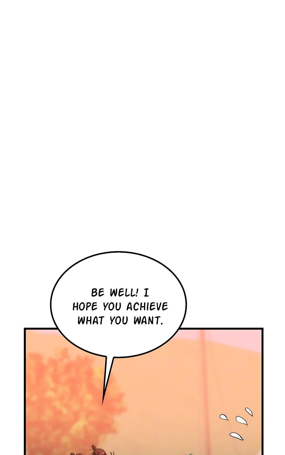 Uiwon, Dasi Salda Chapter 83 page 105 - 