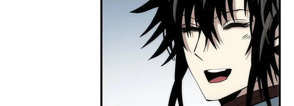 Uiwon, Dasi Salda Chapter 83 page 110 - 