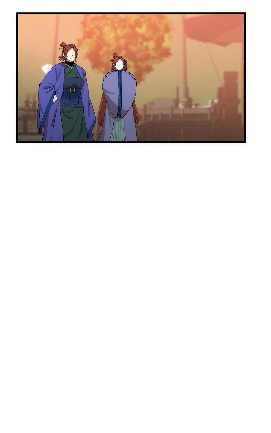 Uiwon, Dasi Salda Chapter 83 page 123 - 