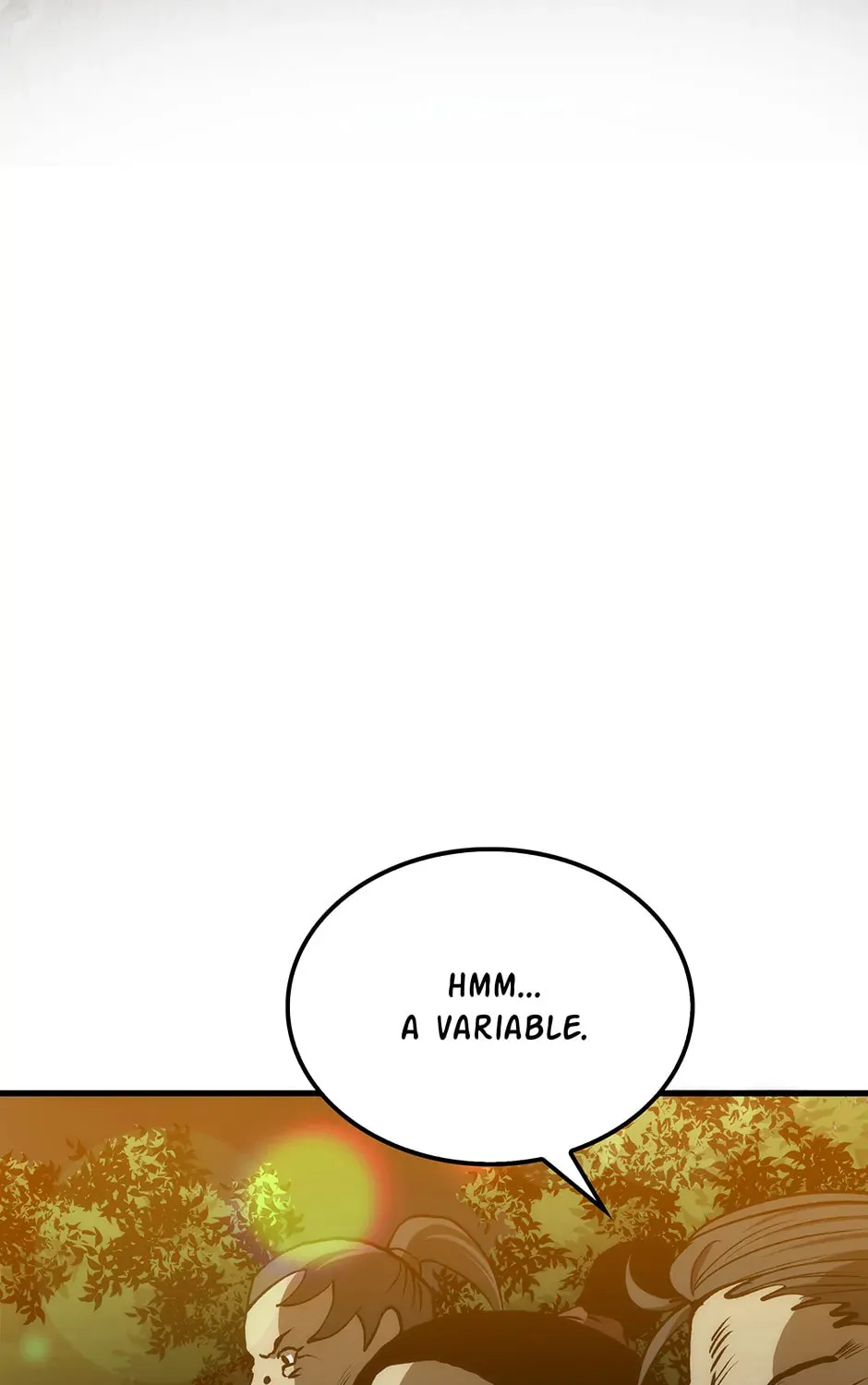 Uiwon, Dasi Salda Chapter 83 page 131 - 