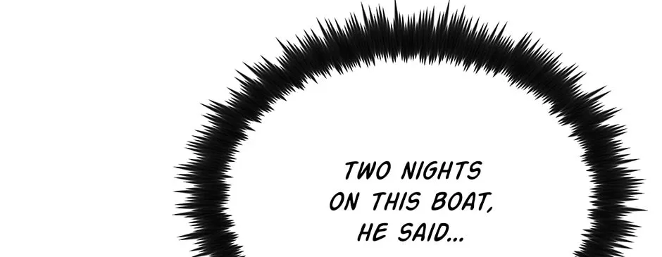 Uiwon, Dasi Salda Chapter 83 page 142 - 