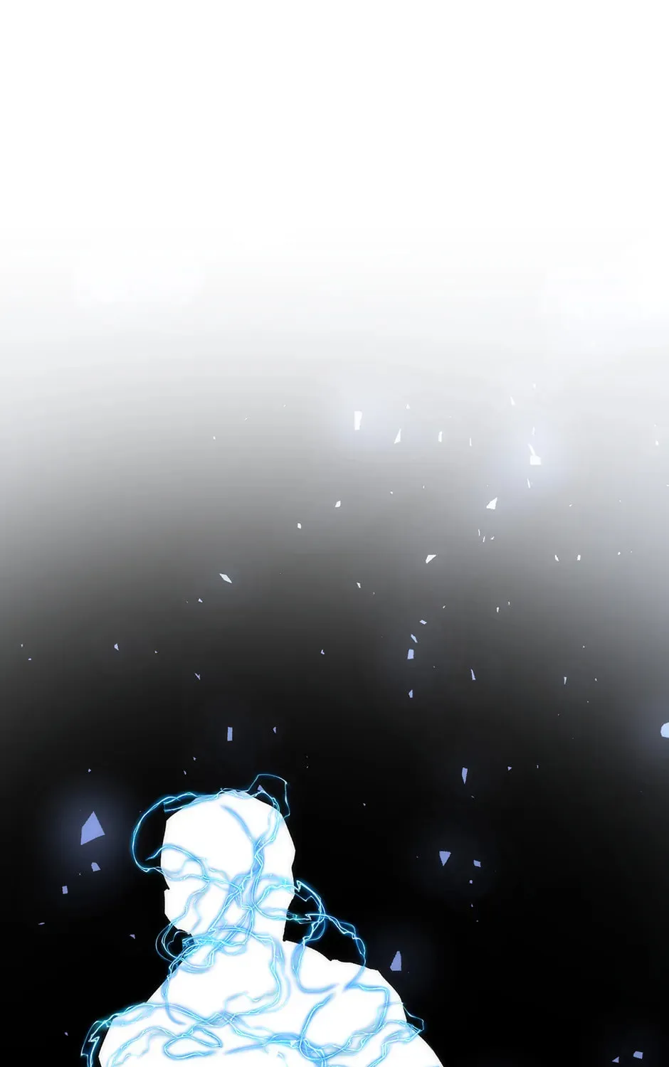 Uiwon, Dasi Salda Chapter 83 page 21 - 
