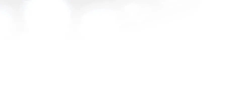 Uiwon, Dasi Salda Chapter 83 page 24 - 
