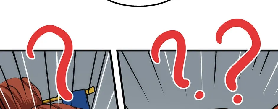 Uiwon, Dasi Salda Chapter 83 page 34 - 