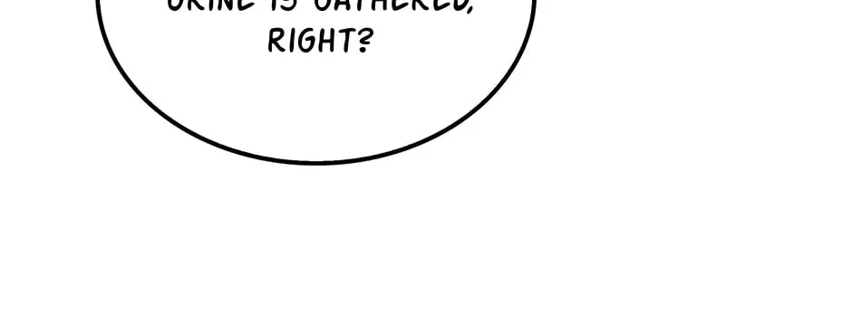 Uiwon, Dasi Salda Chapter 83 page 38 - 
