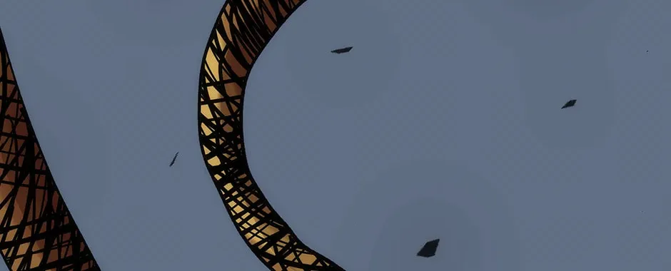 Uiwon, Dasi Salda Chapter 83 page 44 - 