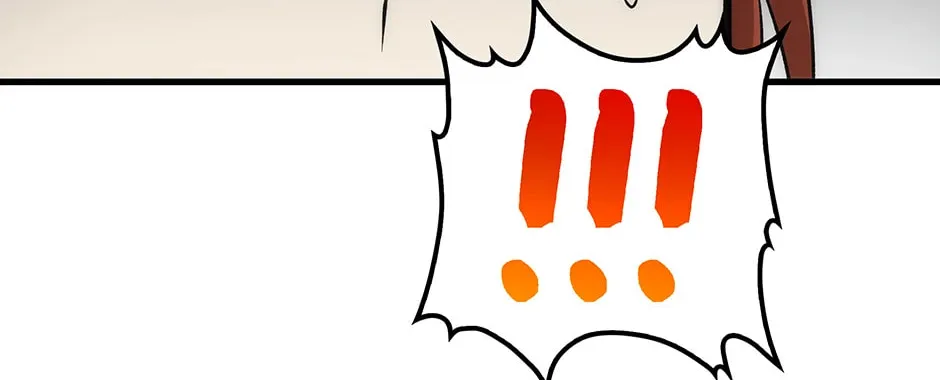 Uiwon, Dasi Salda Chapter 83 page 52 - 