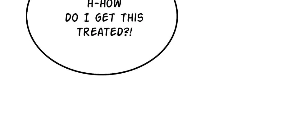 Uiwon, Dasi Salda Chapter 83 page 56 - 