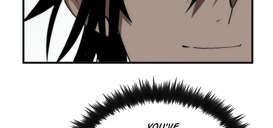 Uiwon, Dasi Salda Chapter 83 page 66 - 