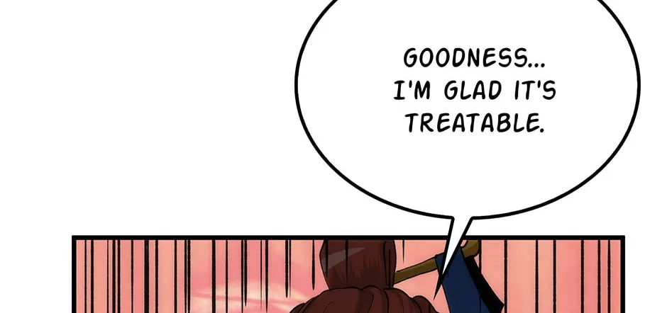 Uiwon, Dasi Salda Chapter 83 page 68 - 