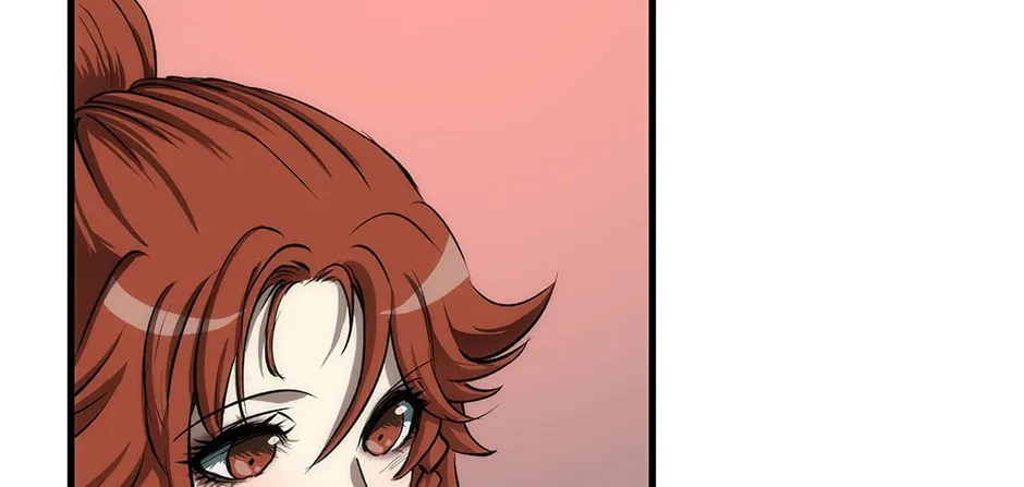 Uiwon, Dasi Salda Chapter 83 page 8 - 