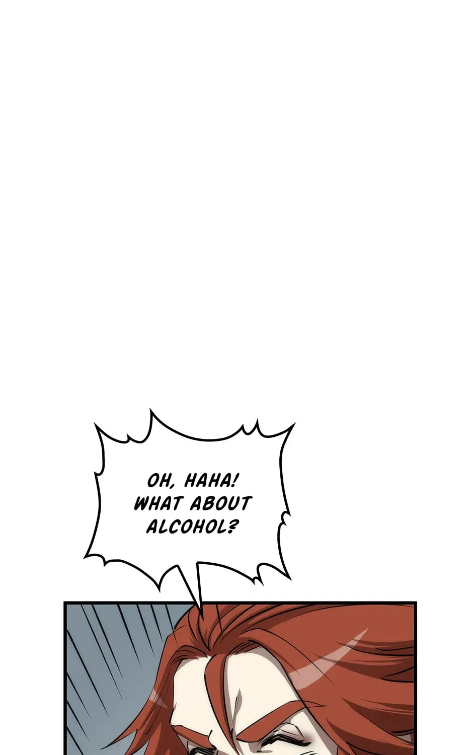 Uiwon, Dasi Salda Chapter 83 page 77 - 