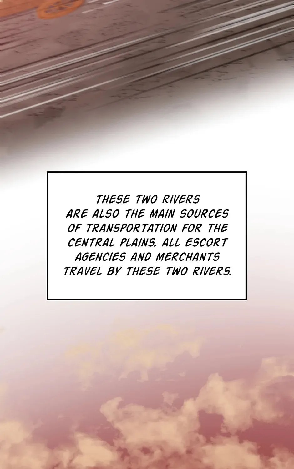 Uiwon, Dasi Salda Chapter 83 page 89 - 