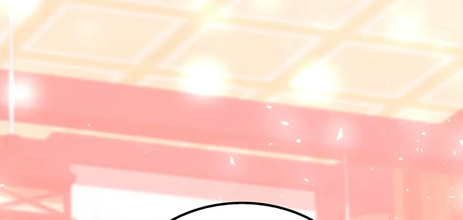 Uiwon, Dasi Salda Chapter 83 page 10 - 