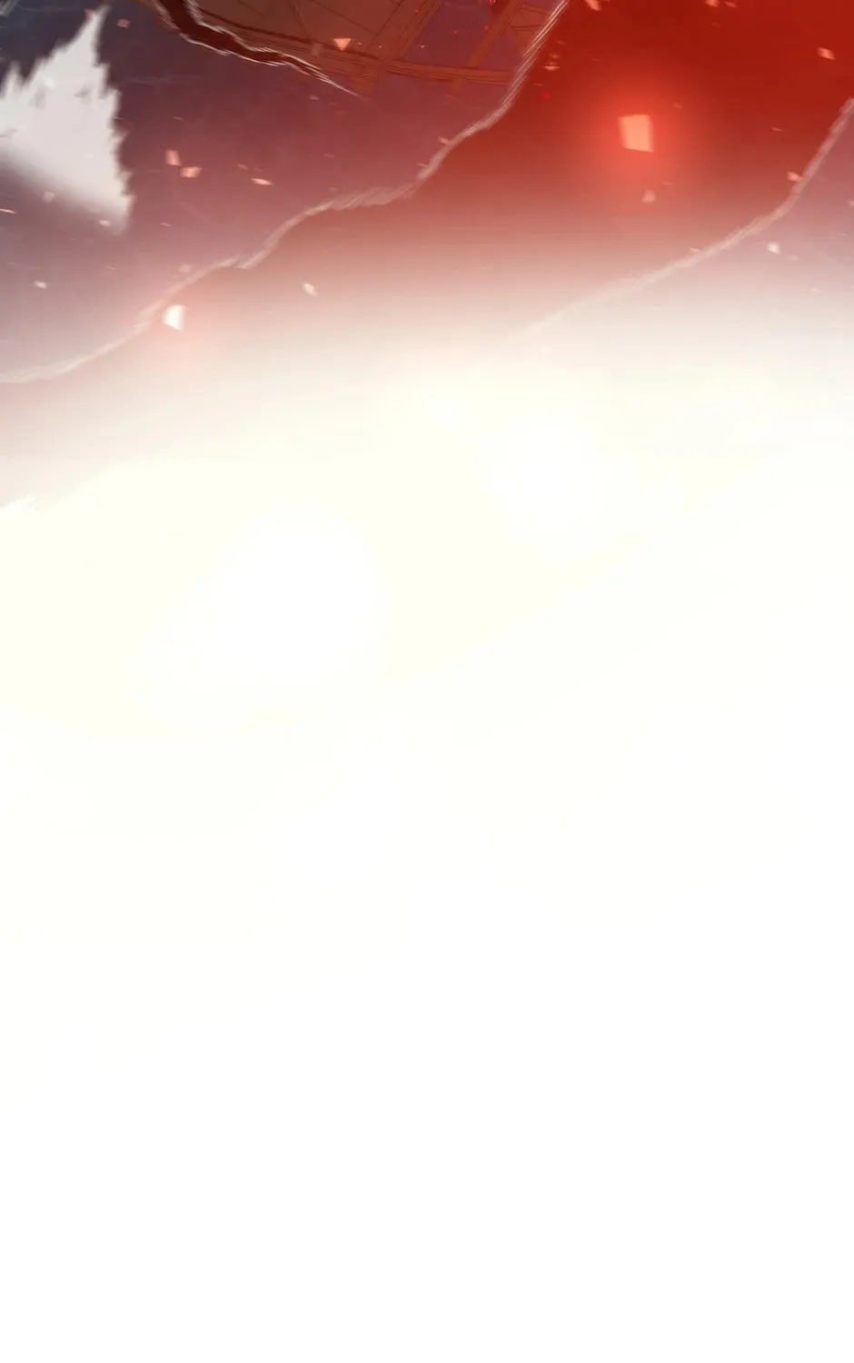 Uiwon, Dasi Salda Chapter 83 page 95 - 
